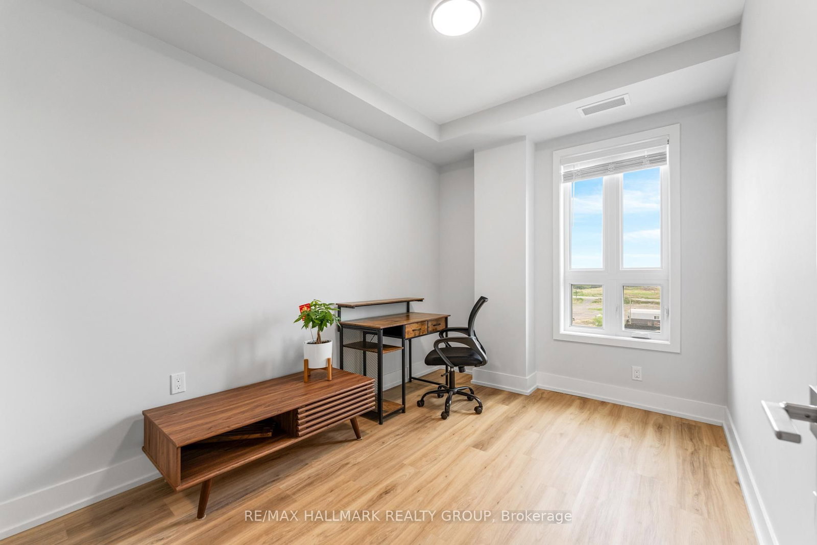 1350 Hemlock Road • #411 • Ottawa, ON photo 15
