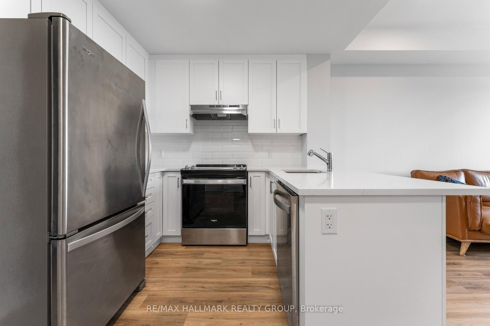 1350 Hemlock Road • #411 • Ottawa, ON photo 5
