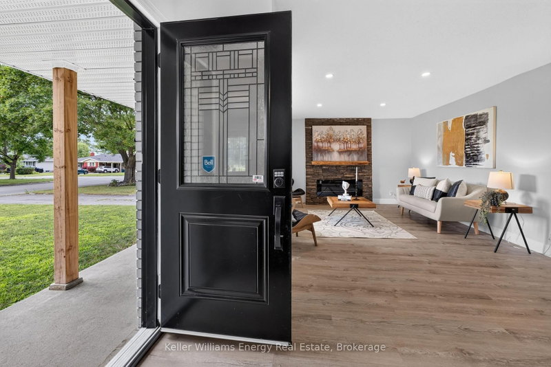 7 Glenarden Crescent