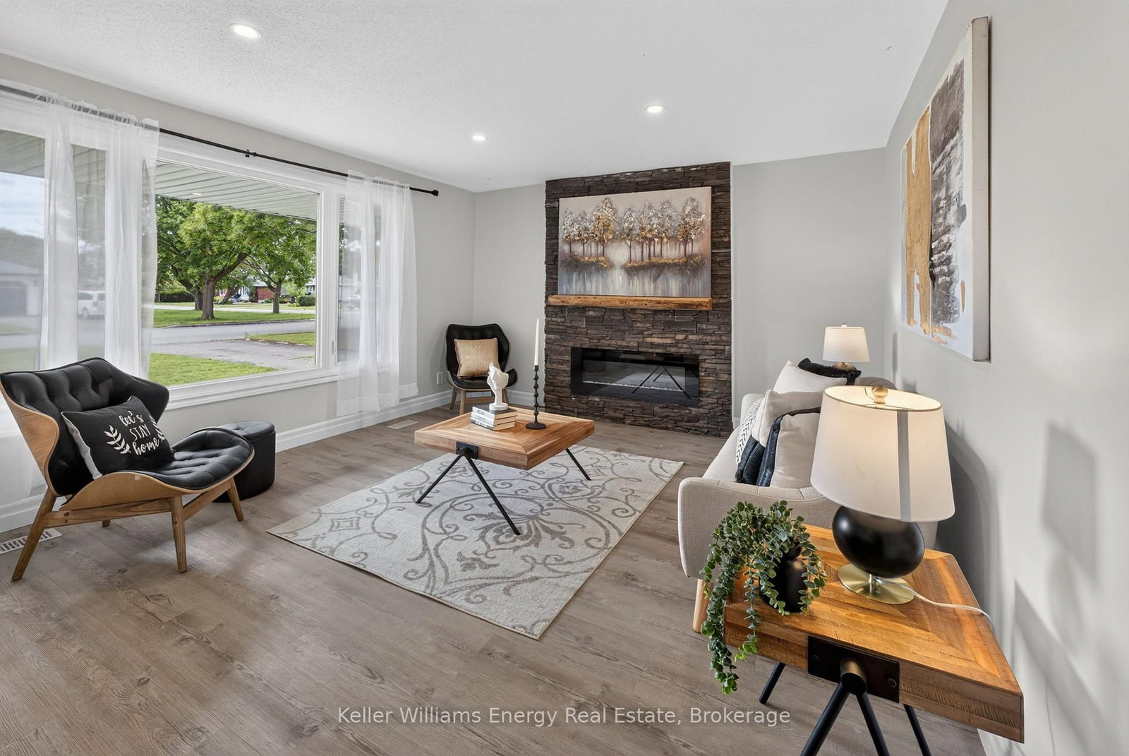 7 Glenarden Crescent • Belleville, ON photo 16