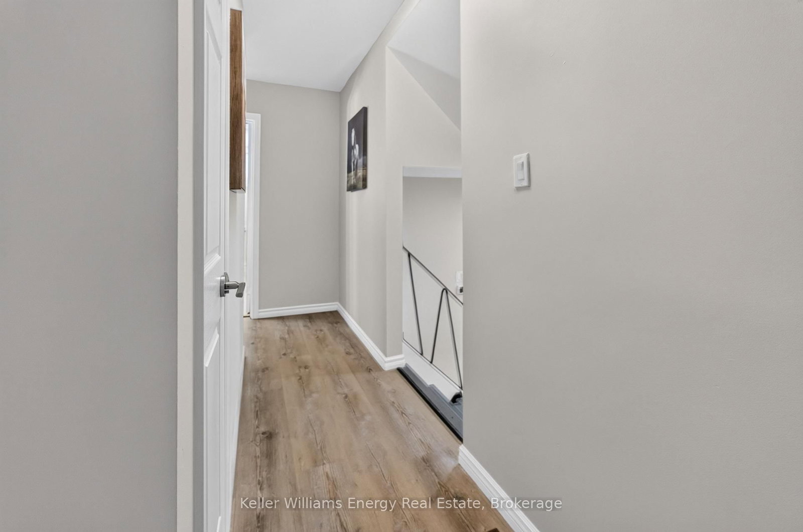 7 Glenarden Crescent • Belleville, ON photo 18