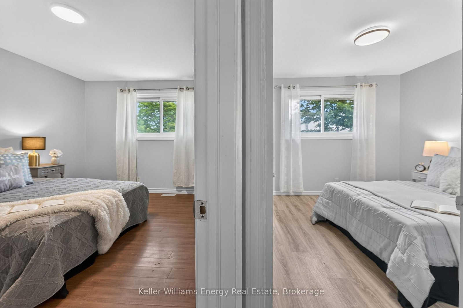 7 Glenarden Crescent • Belleville, ON photo 19