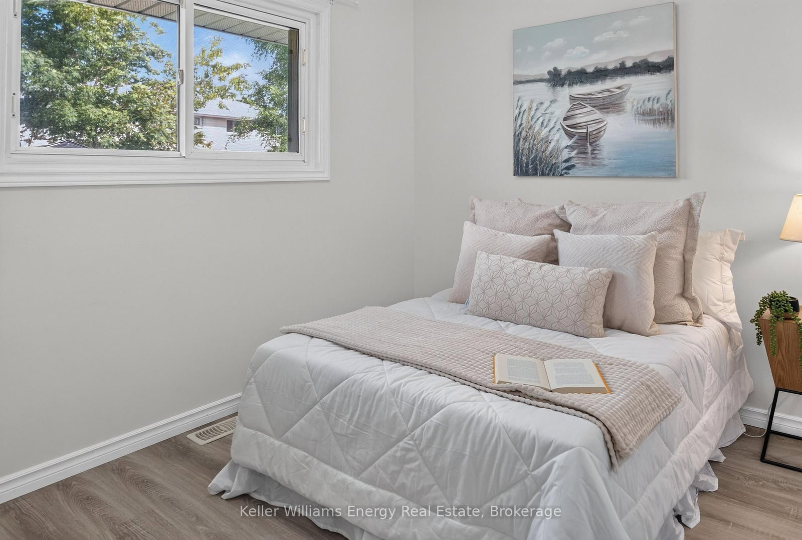 7 Glenarden Crescent • Belleville, ON photo 22