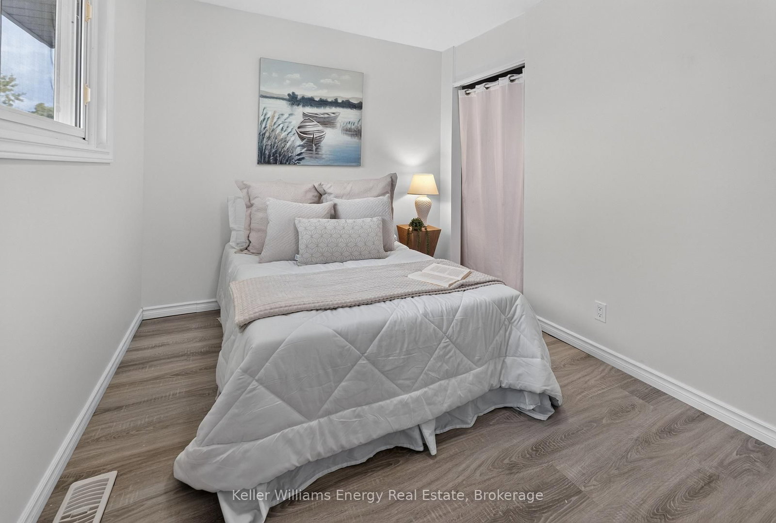7 Glenarden Crescent • Belleville, ON photo 23