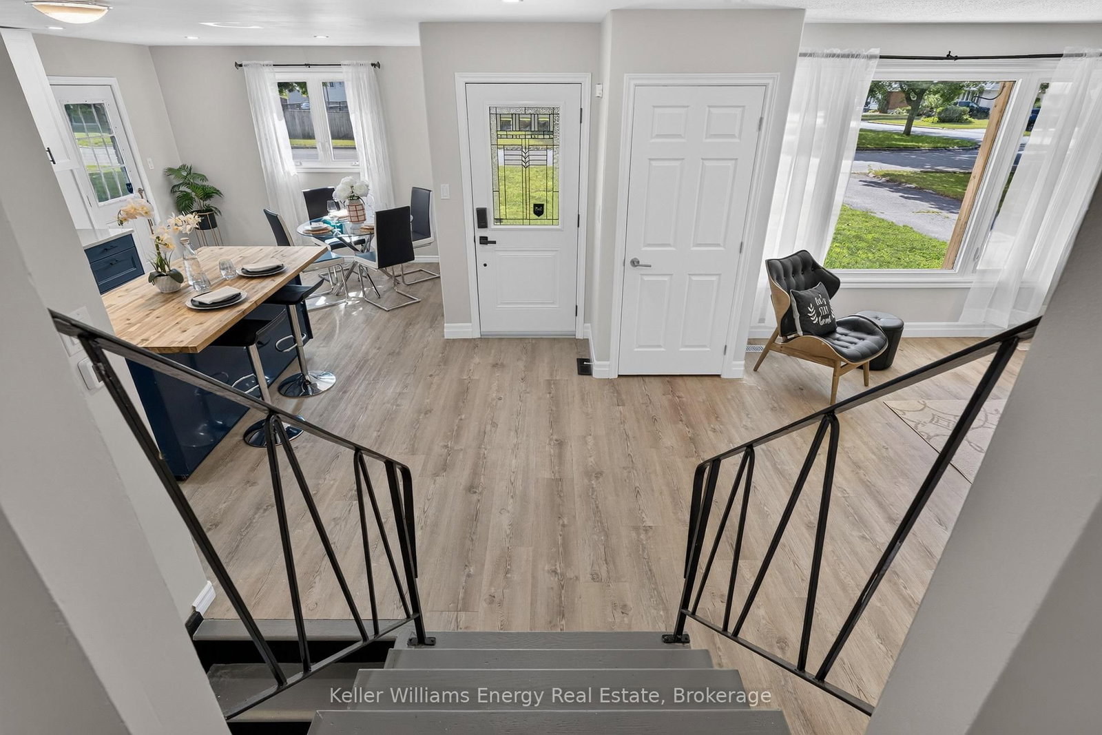 7 Glenarden Crescent • Belleville, ON photo 28