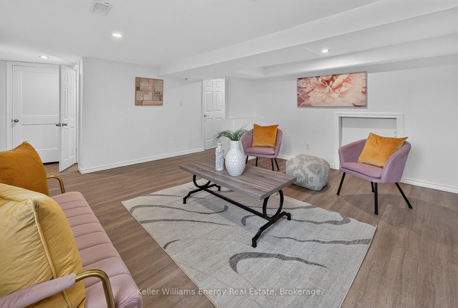 7 Glenarden Crescent • Belleville, ON photo 30