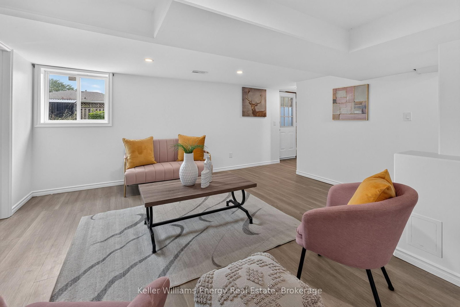 7 Glenarden Crescent • Belleville, ON photo 32