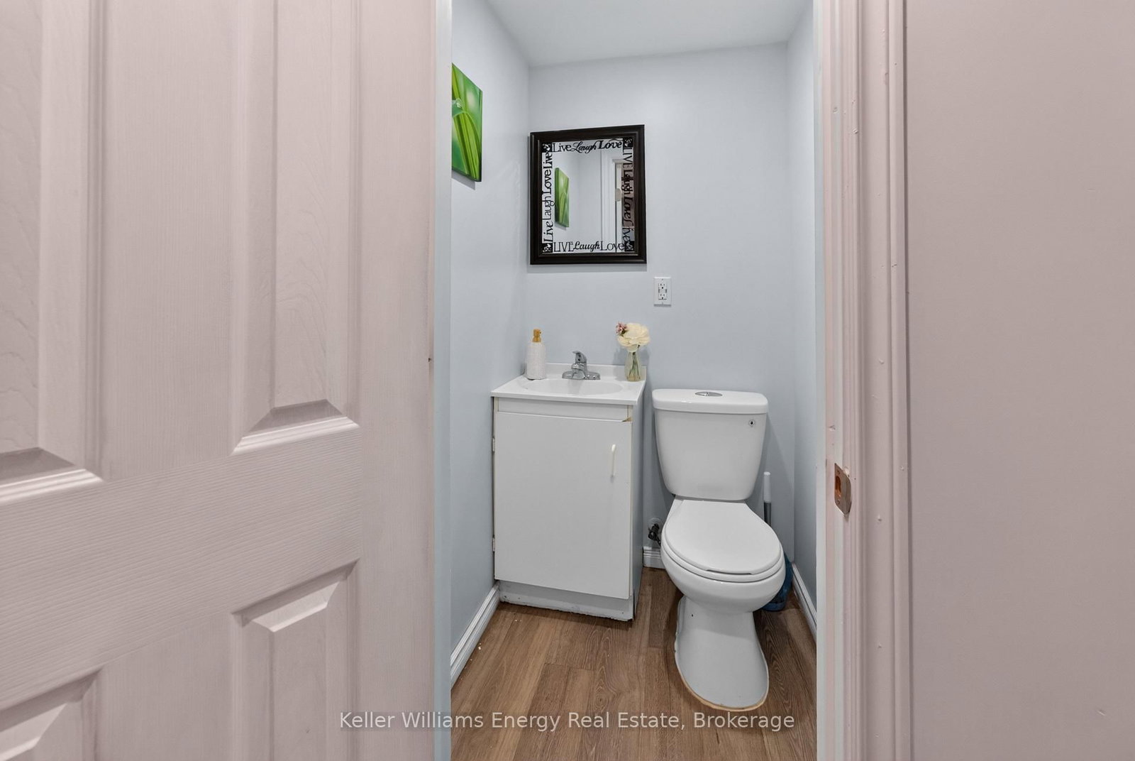 7 Glenarden Crescent • Belleville, ON photo 33