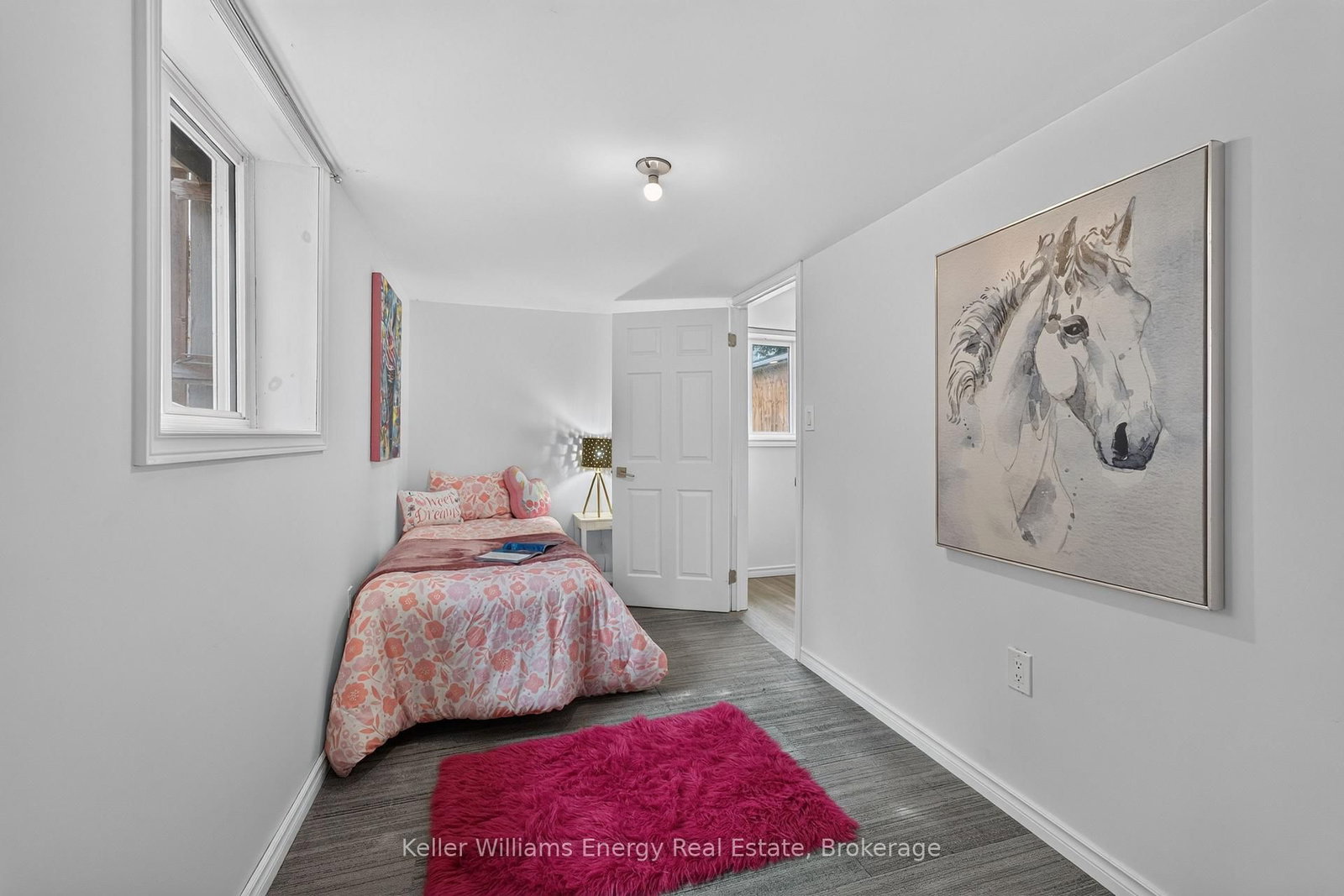 7 Glenarden Crescent • Belleville, ON photo 35