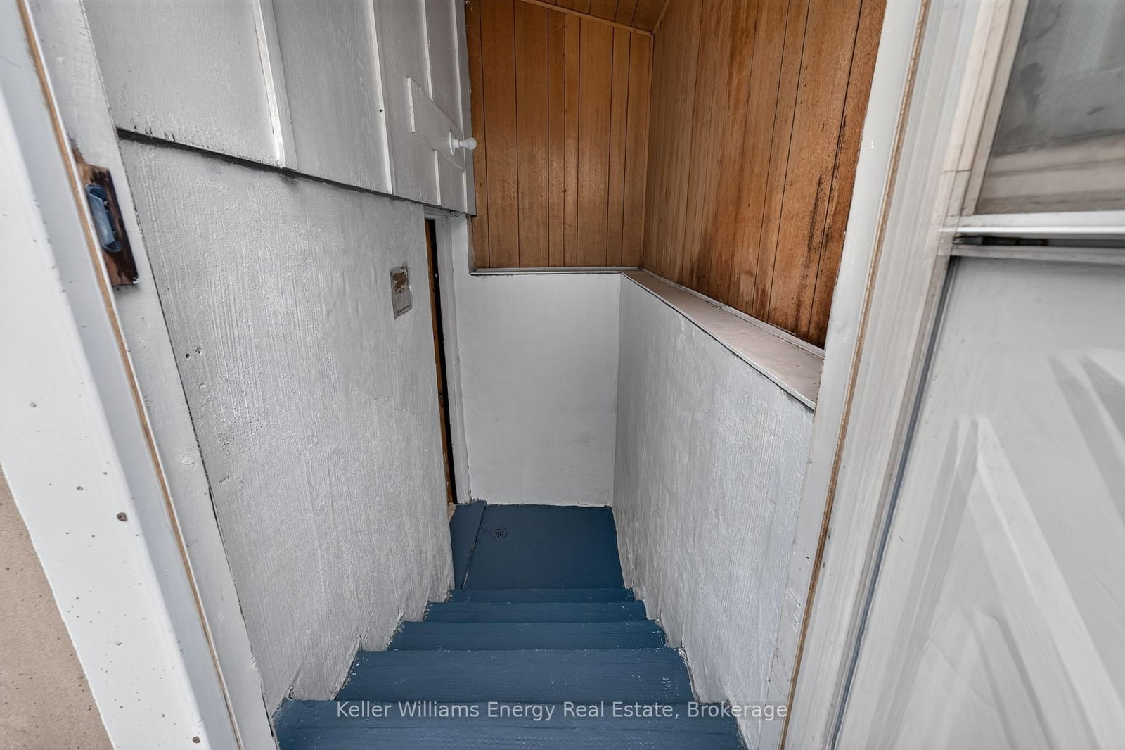 7 Glenarden Crescent • Belleville, ON photo 37