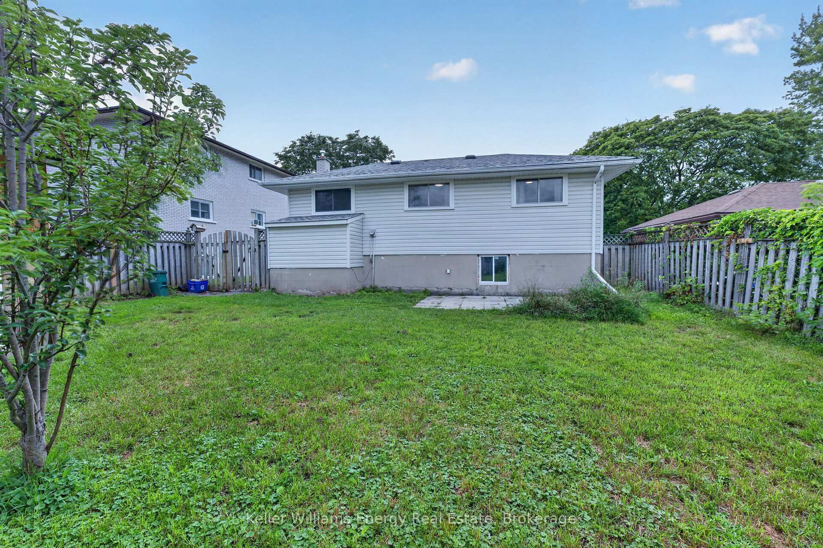 7 Glenarden Crescent • Belleville, ON photo 39