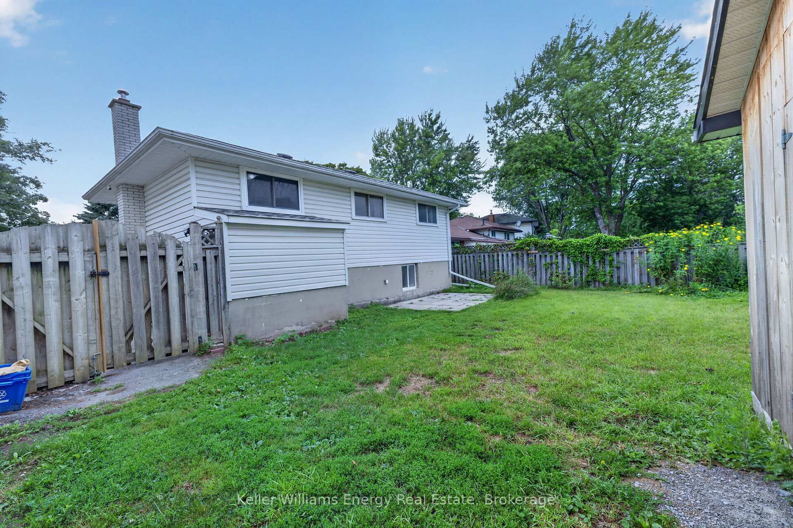 7 Glenarden Crescent • Belleville, ON photo 40