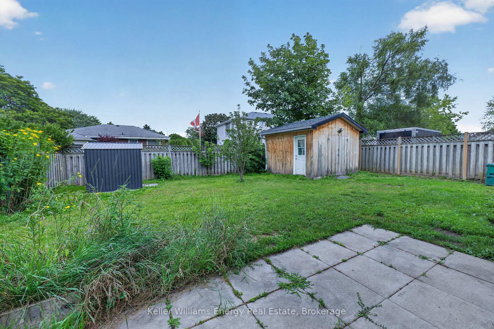 7 Glenarden Crescent • Belleville, ON photo 41