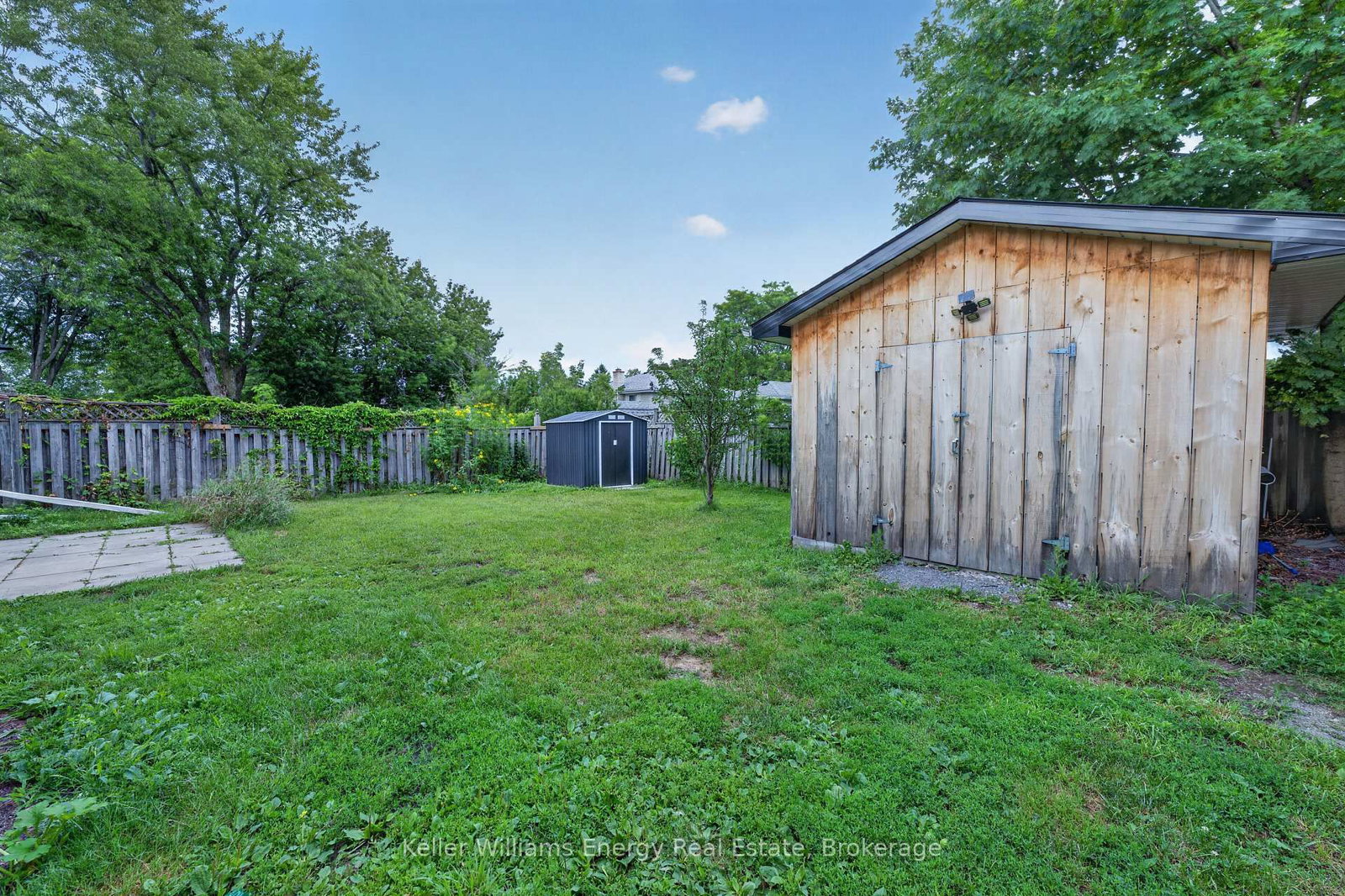7 Glenarden Crescent • Belleville, ON photo 42