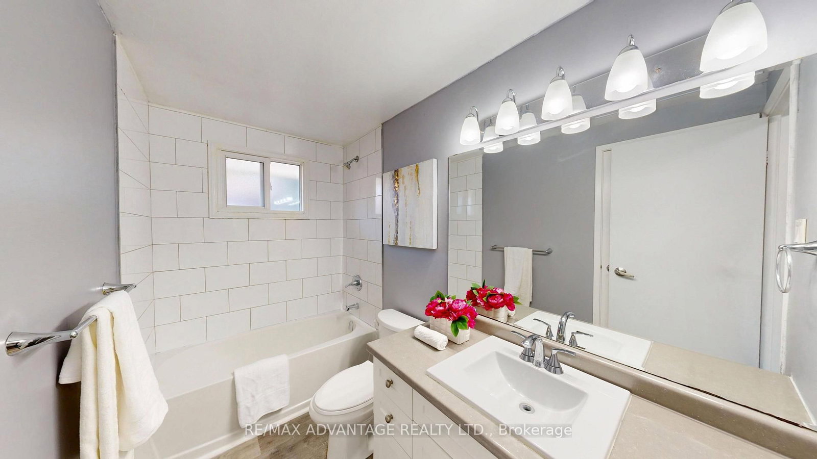 9 Camelot Crescent • London East, ON photo 18