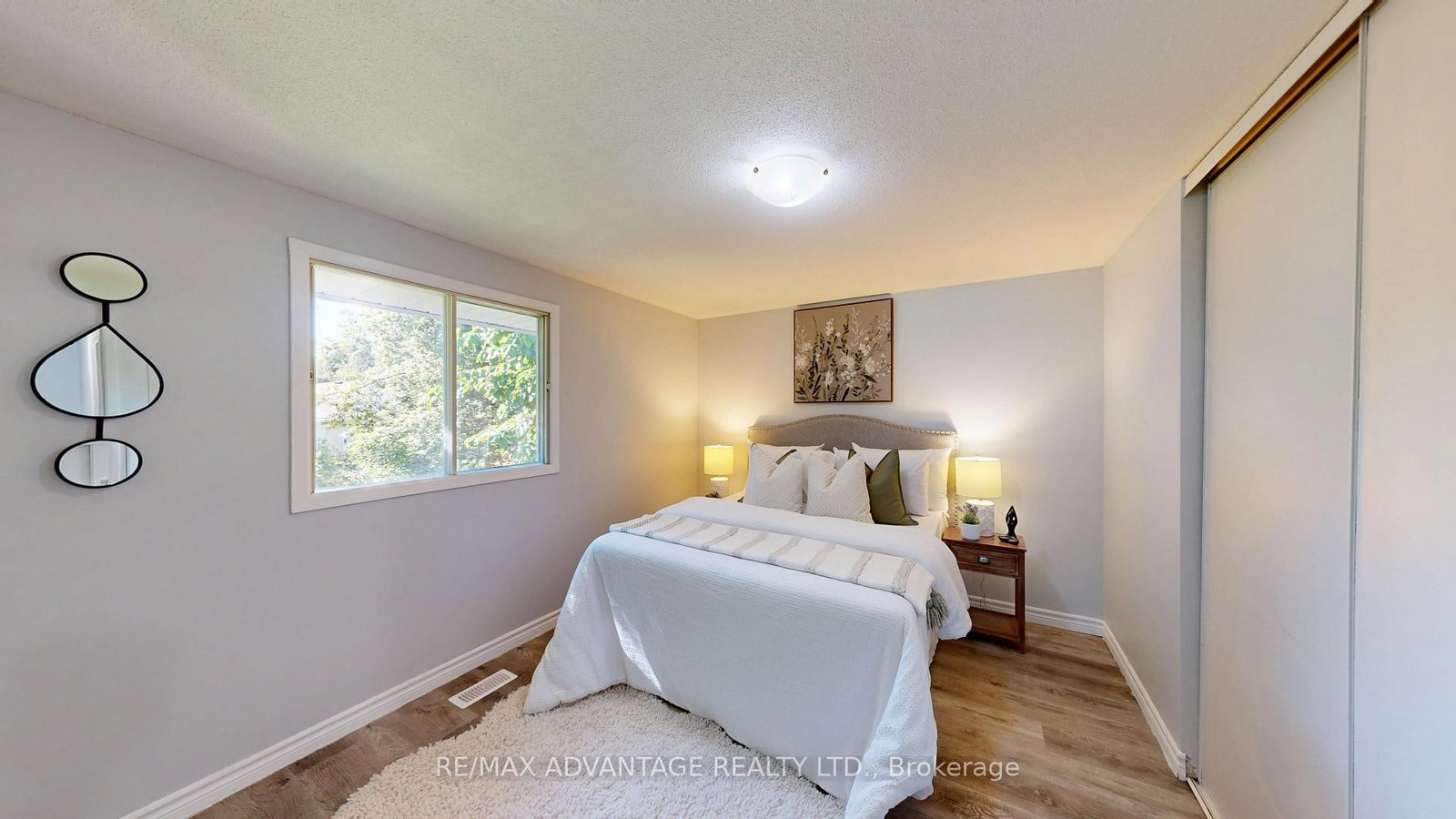 9 Camelot Crescent • London East, ON photo 19