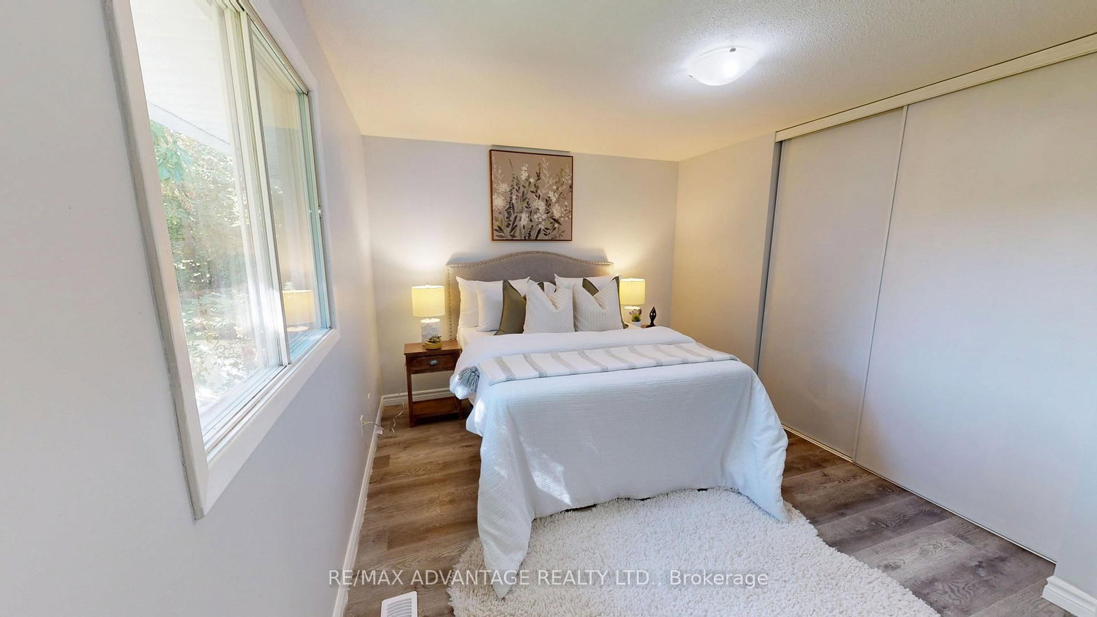 9 Camelot Crescent • London East, ON photo 20