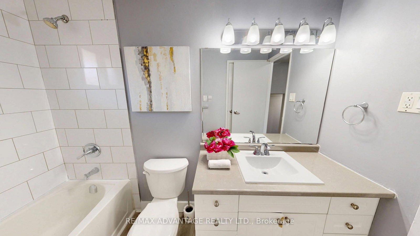 9 Camelot Crescent • London East, ON photo 21