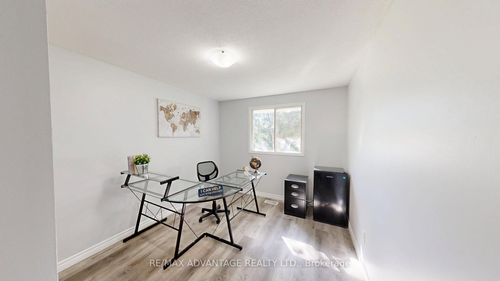 9 Camelot Crescent • London East, ON photo 24