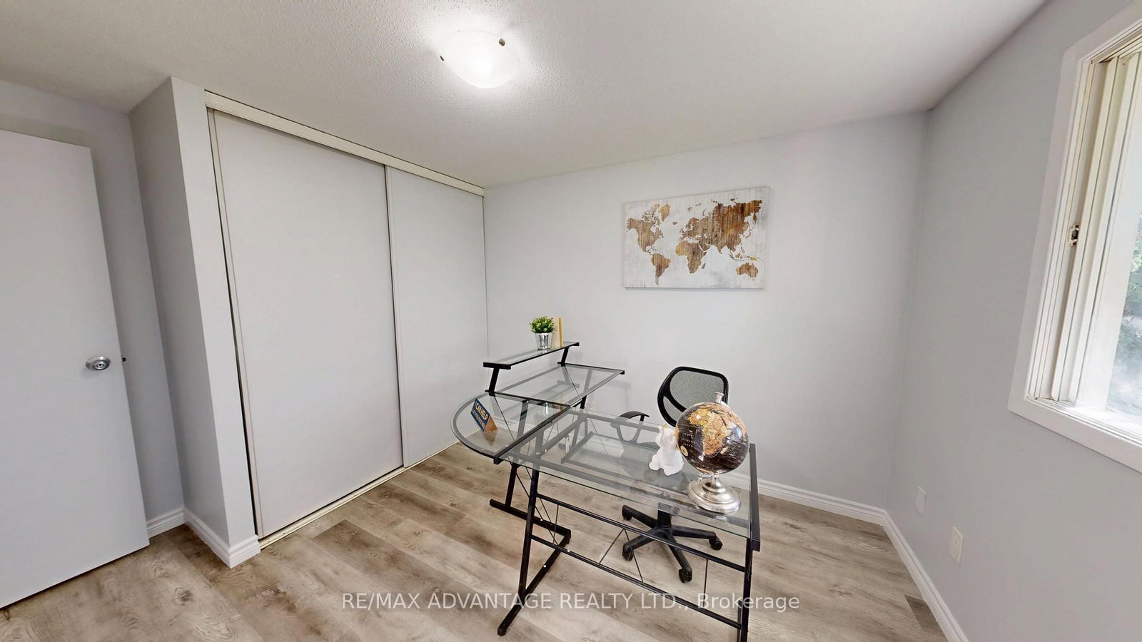 9 Camelot Crescent • London East, ON photo 25