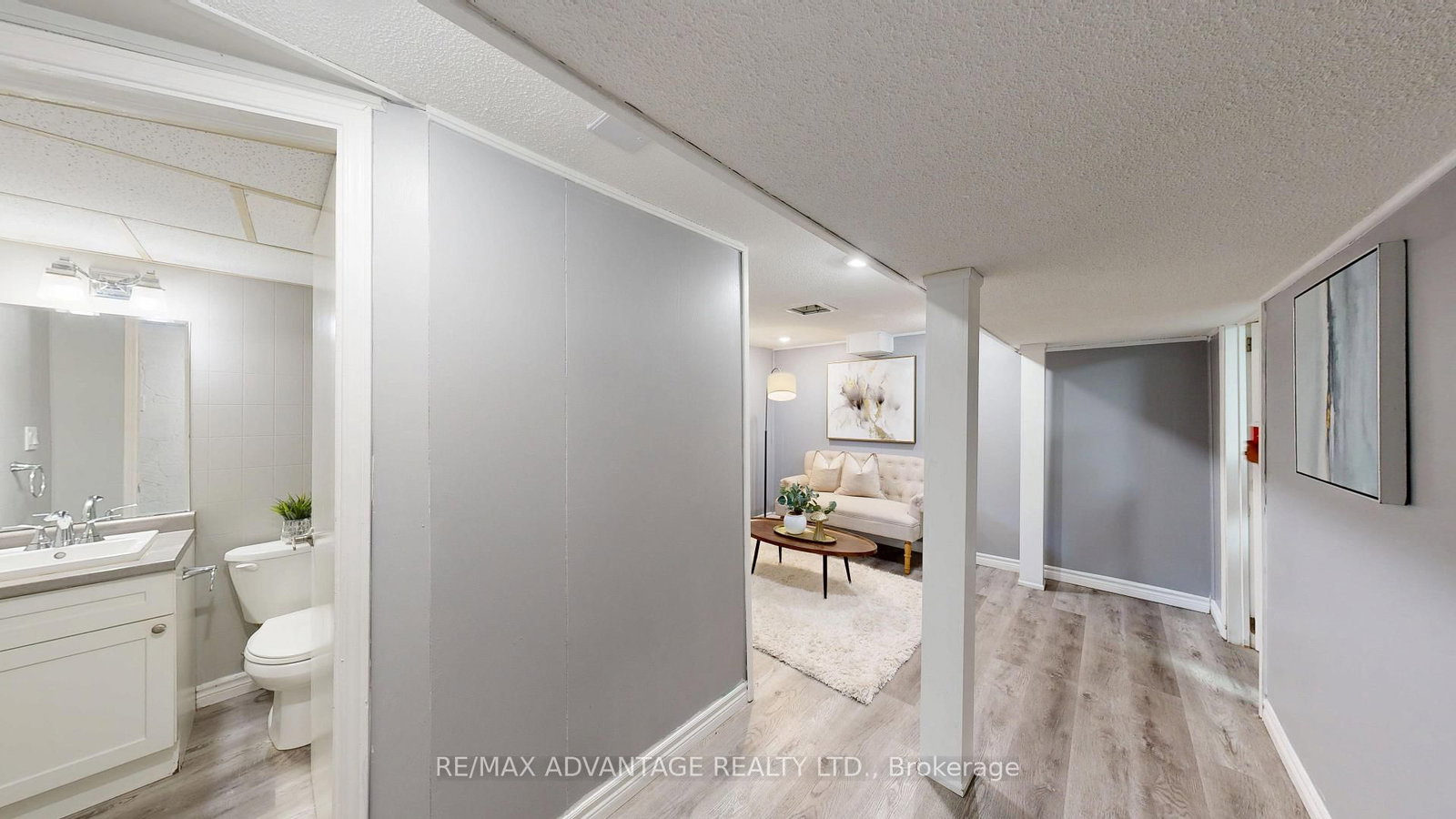 9 Camelot Crescent • London East, ON photo 30