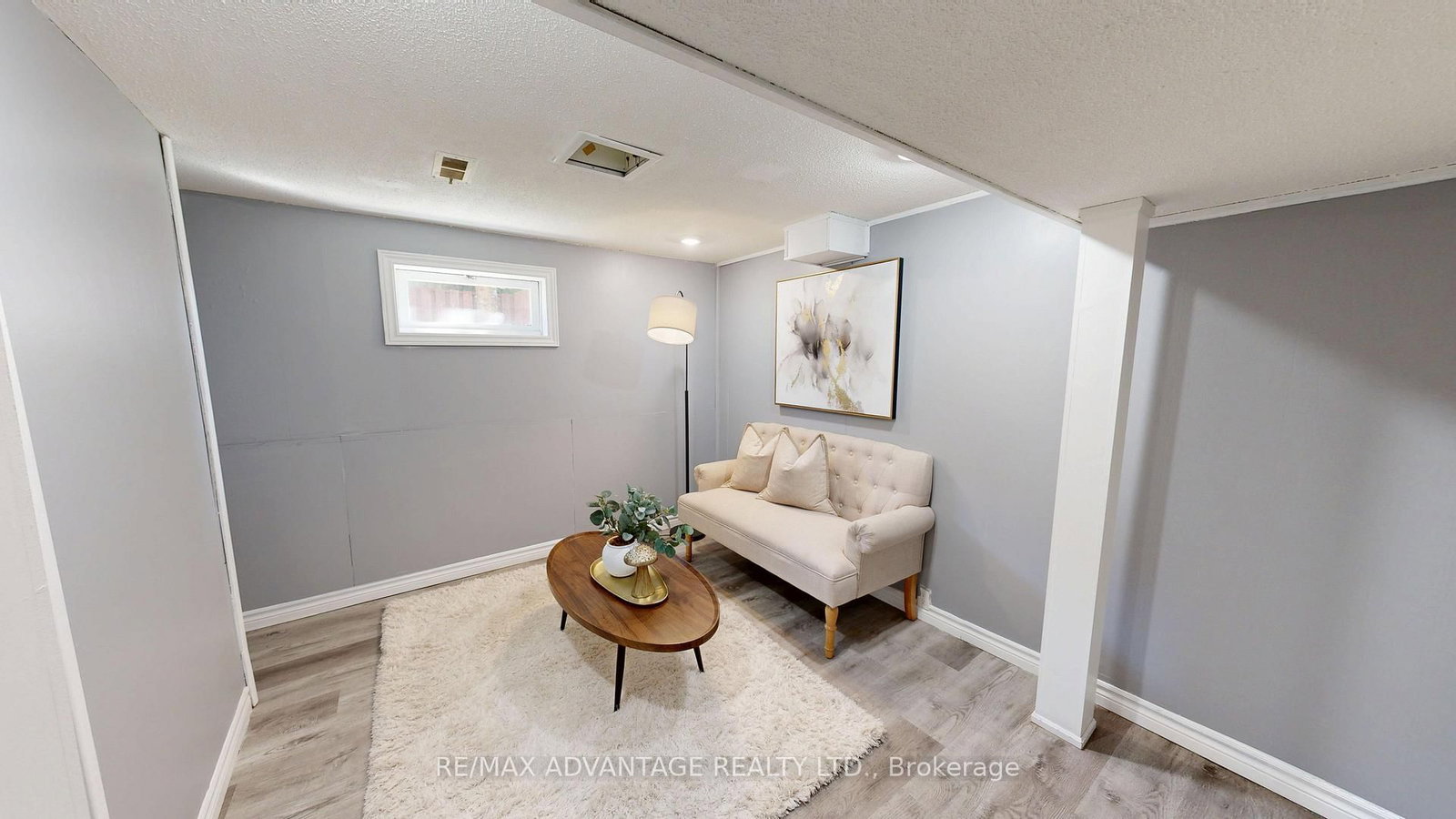 9 Camelot Crescent • London East, ON photo 31