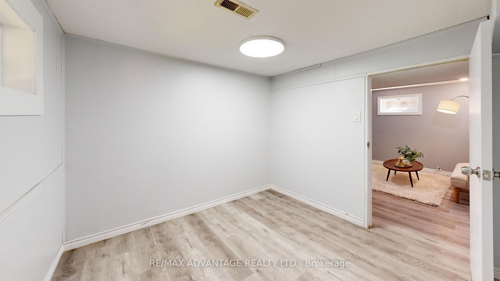 9 Camelot Crescent • London East, ON photo 33