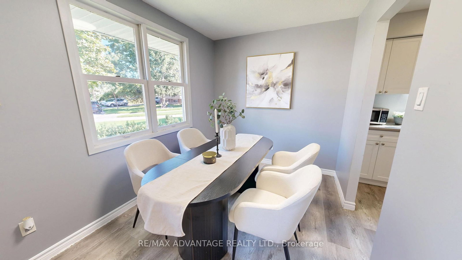9 Camelot Crescent • London East, ON photo 9