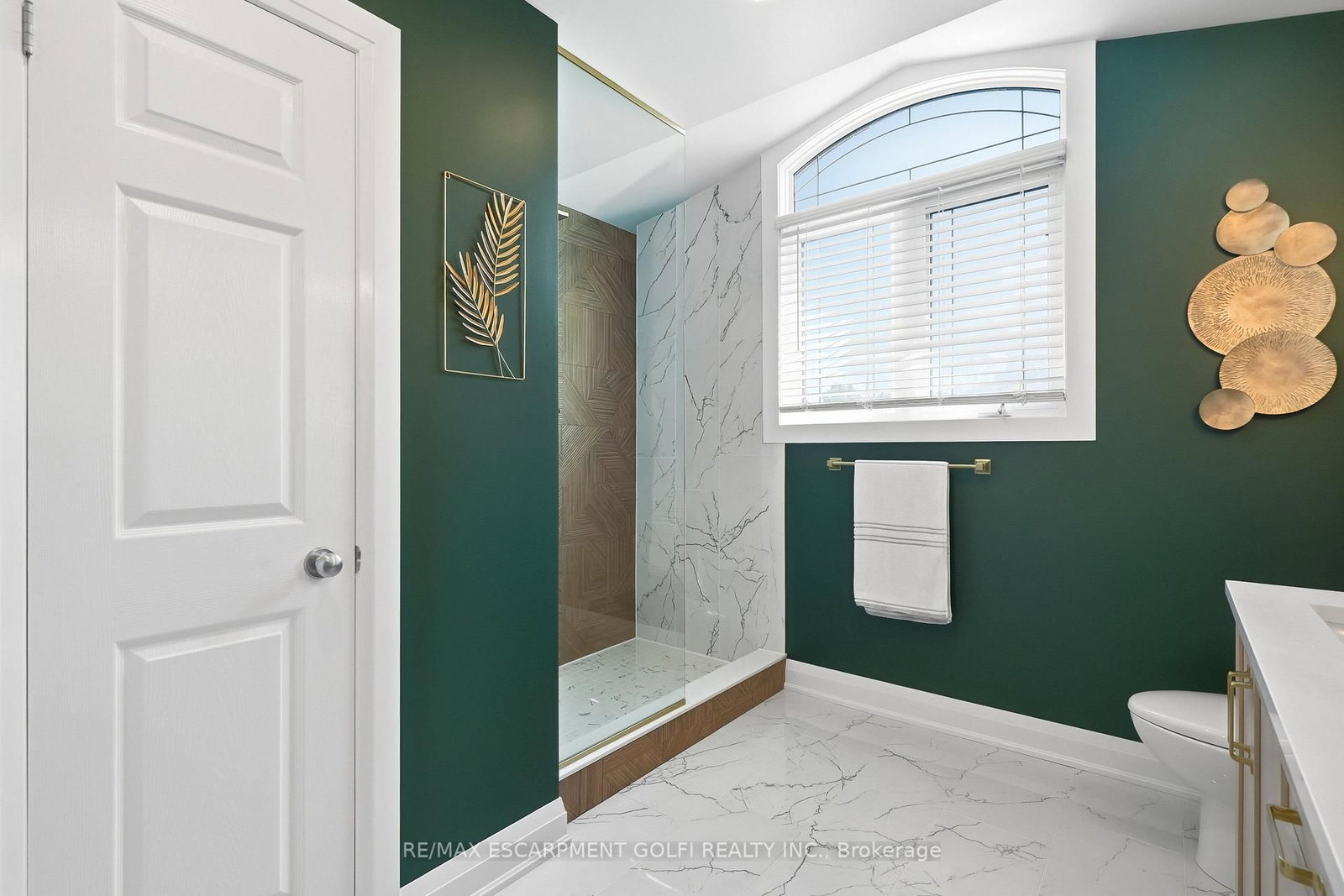 325 Foxtail Avenue • Welland, ON photo 20