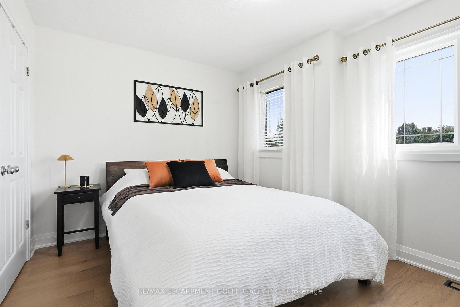325 Foxtail Avenue • Welland, ON photo 22