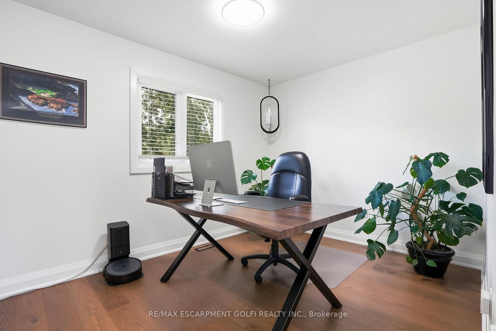 325 Foxtail Avenue • Welland, ON photo 25