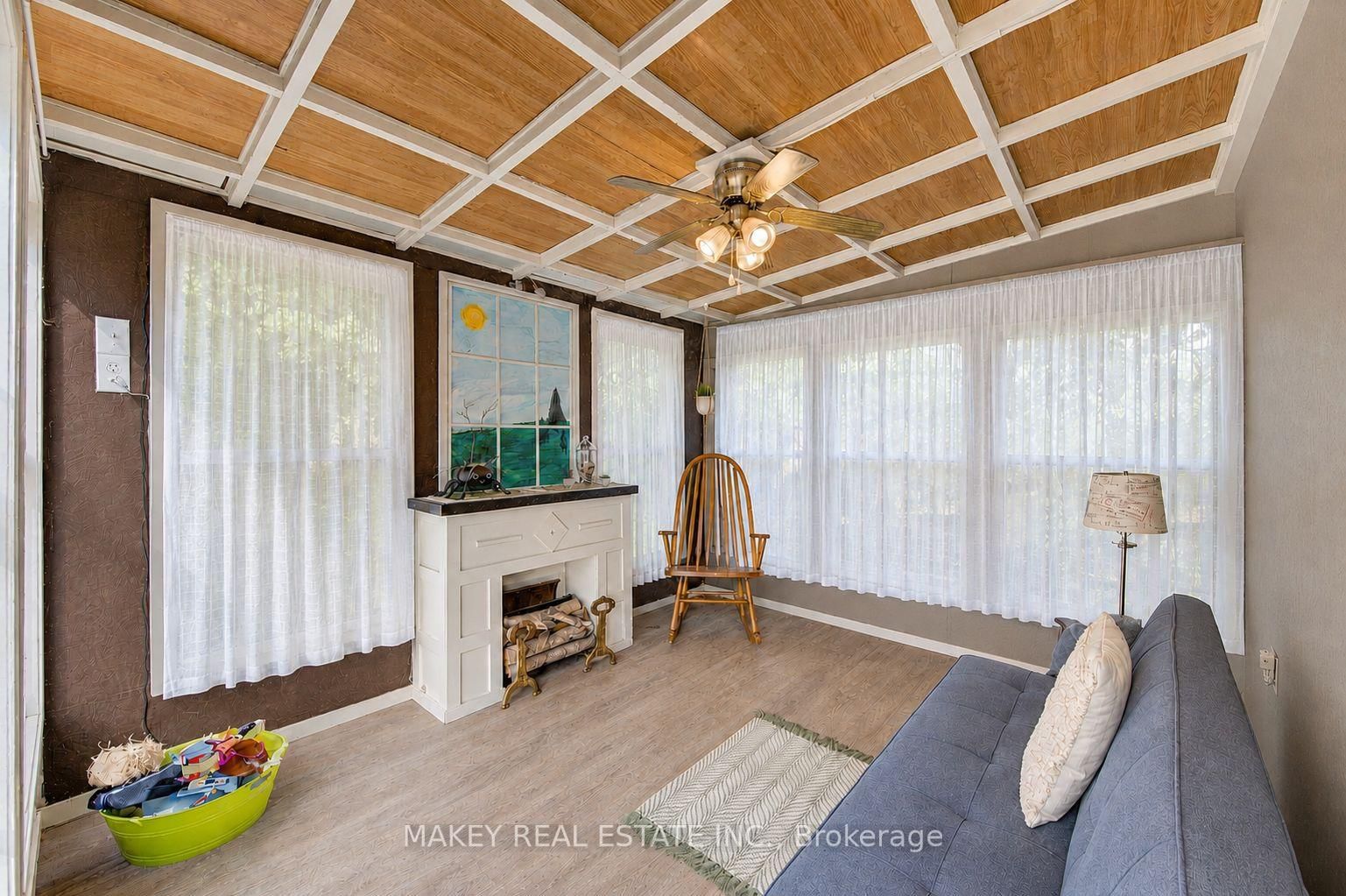 763 Boyle Drive • Woodstock, ON photo 10