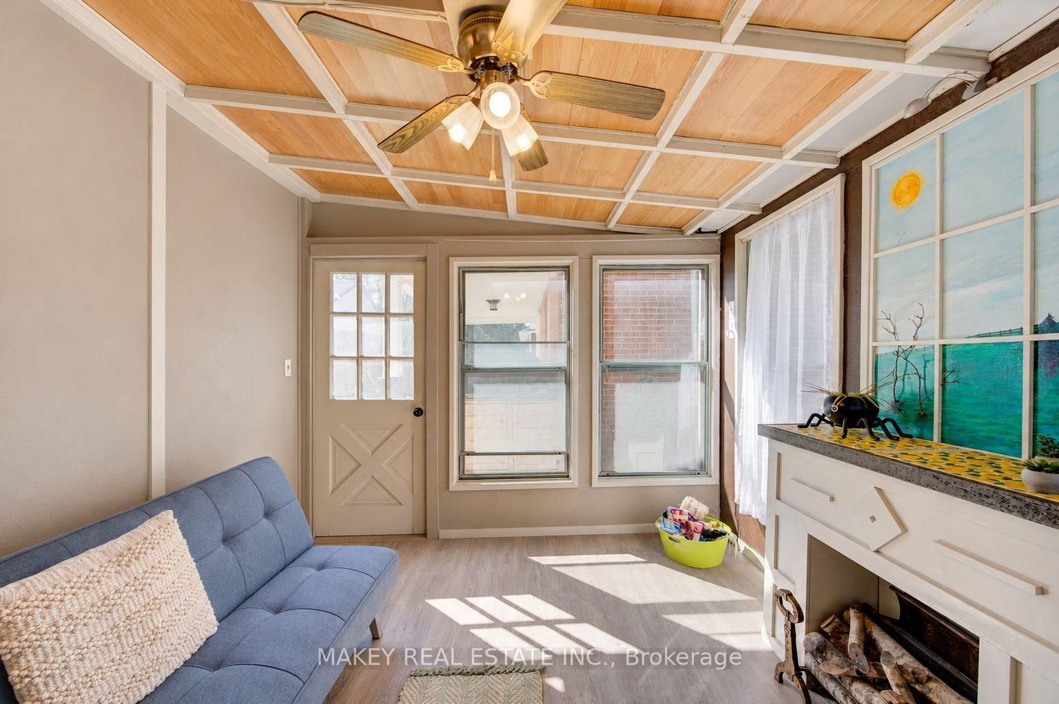 763 Boyle Drive • Woodstock, ON photo 11