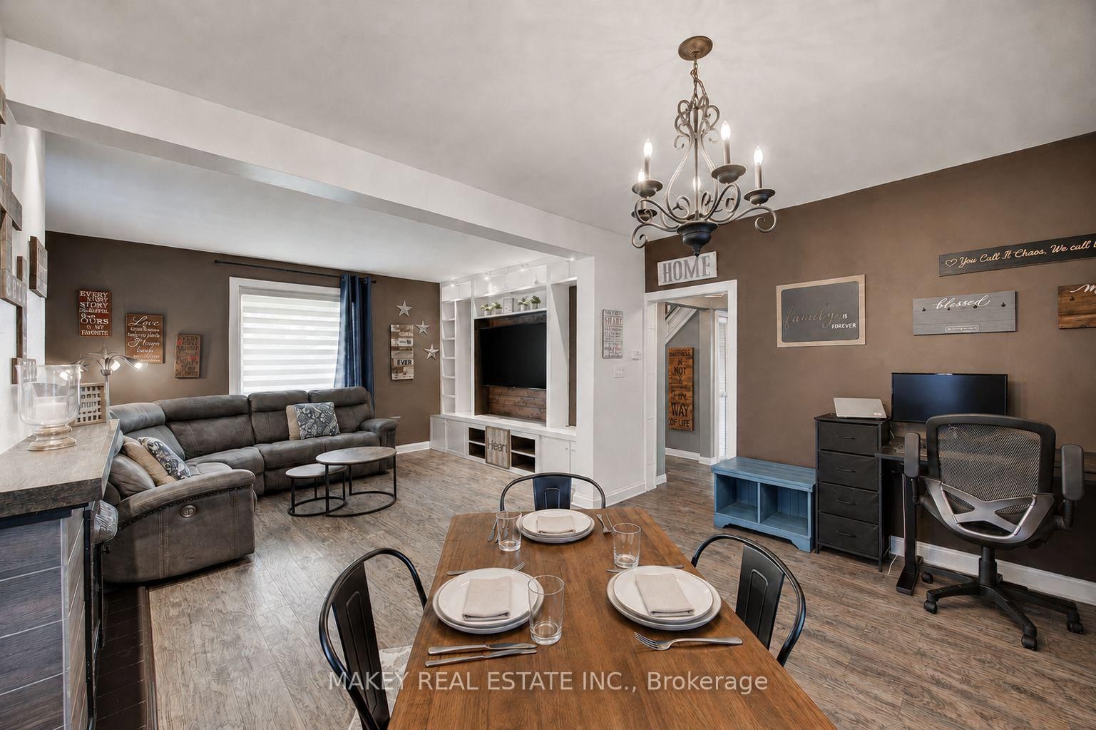 763 Boyle Drive • Woodstock, ON photo 16