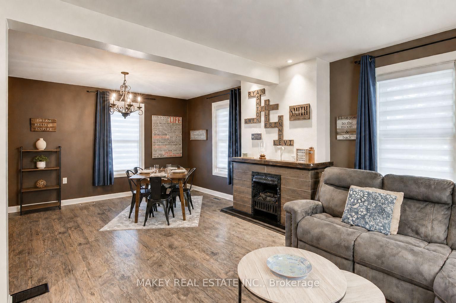 763 Boyle Drive • Woodstock, ON photo 18