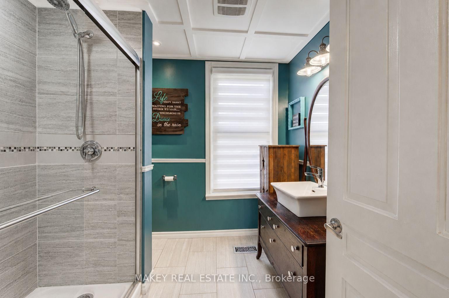 763 Boyle Drive • Woodstock, ON photo 20