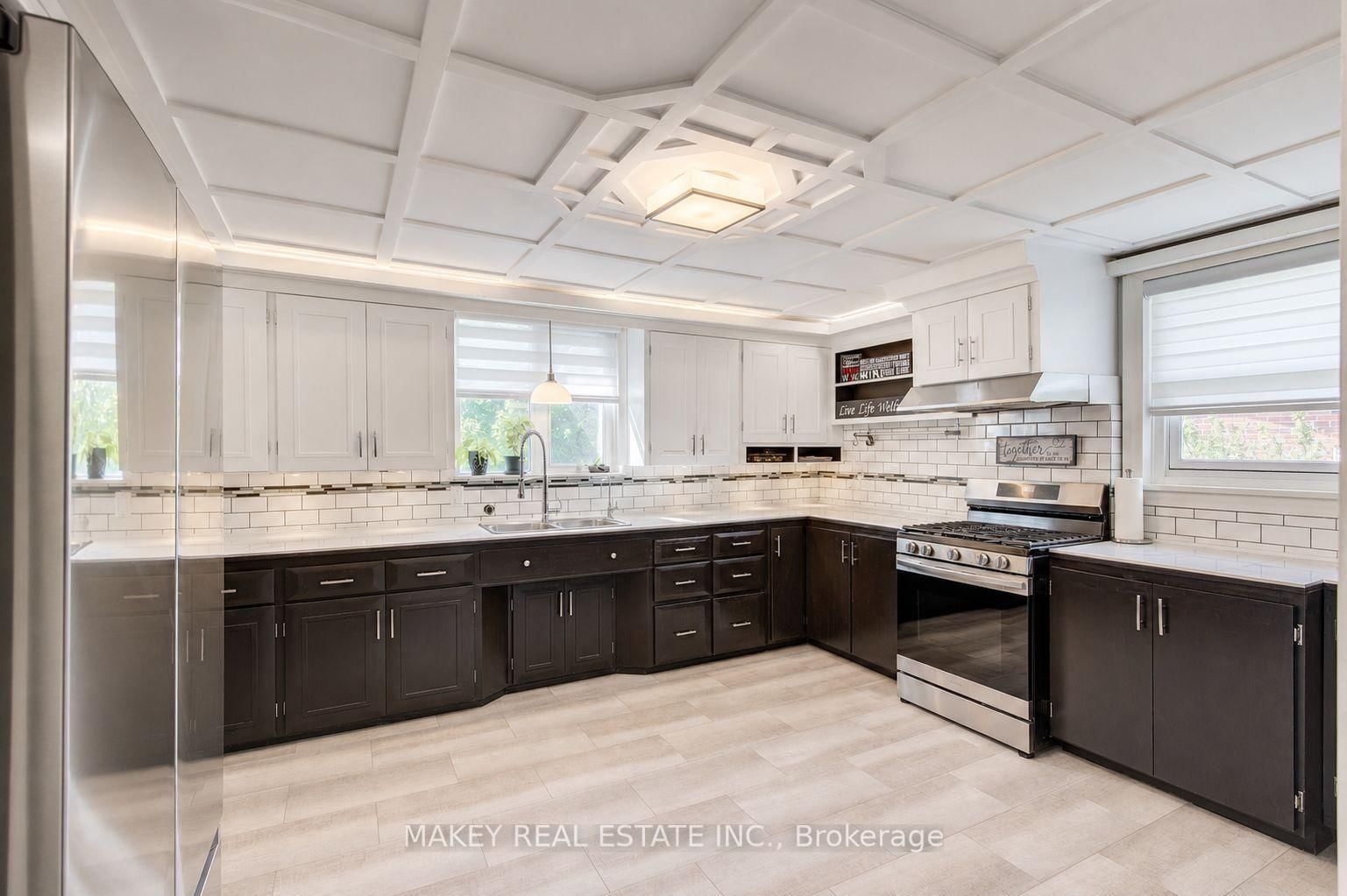 763 Boyle Drive • Woodstock, ON photo 22