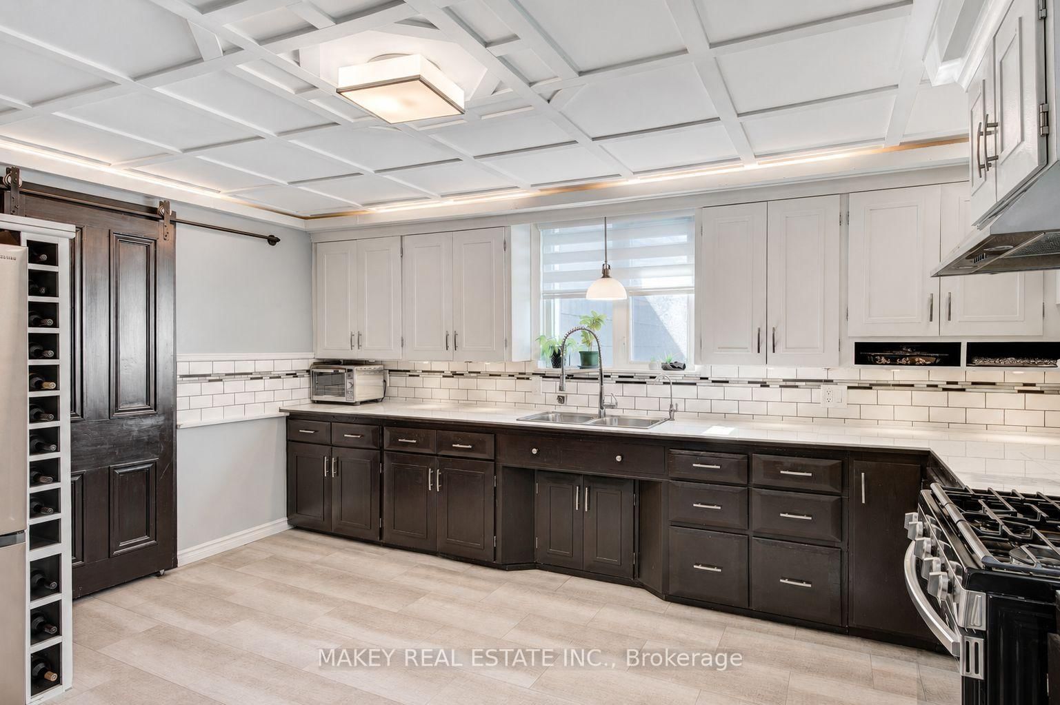763 Boyle Drive • Woodstock, ON photo 24