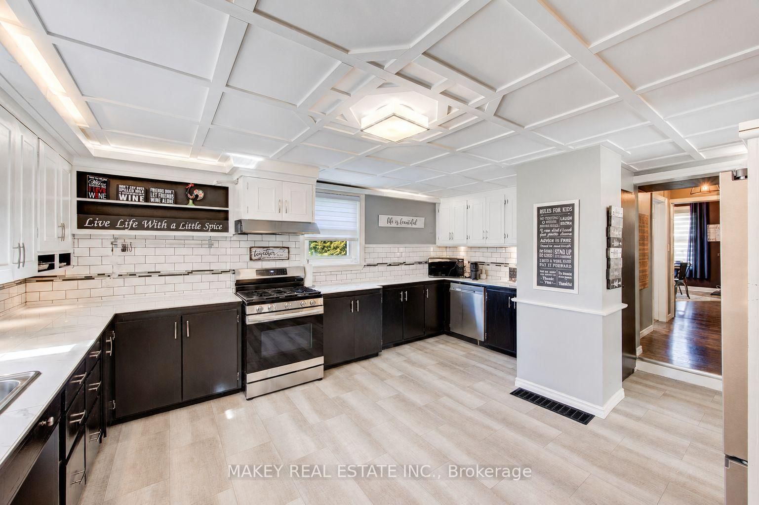 763 Boyle Drive • Woodstock, ON photo 26