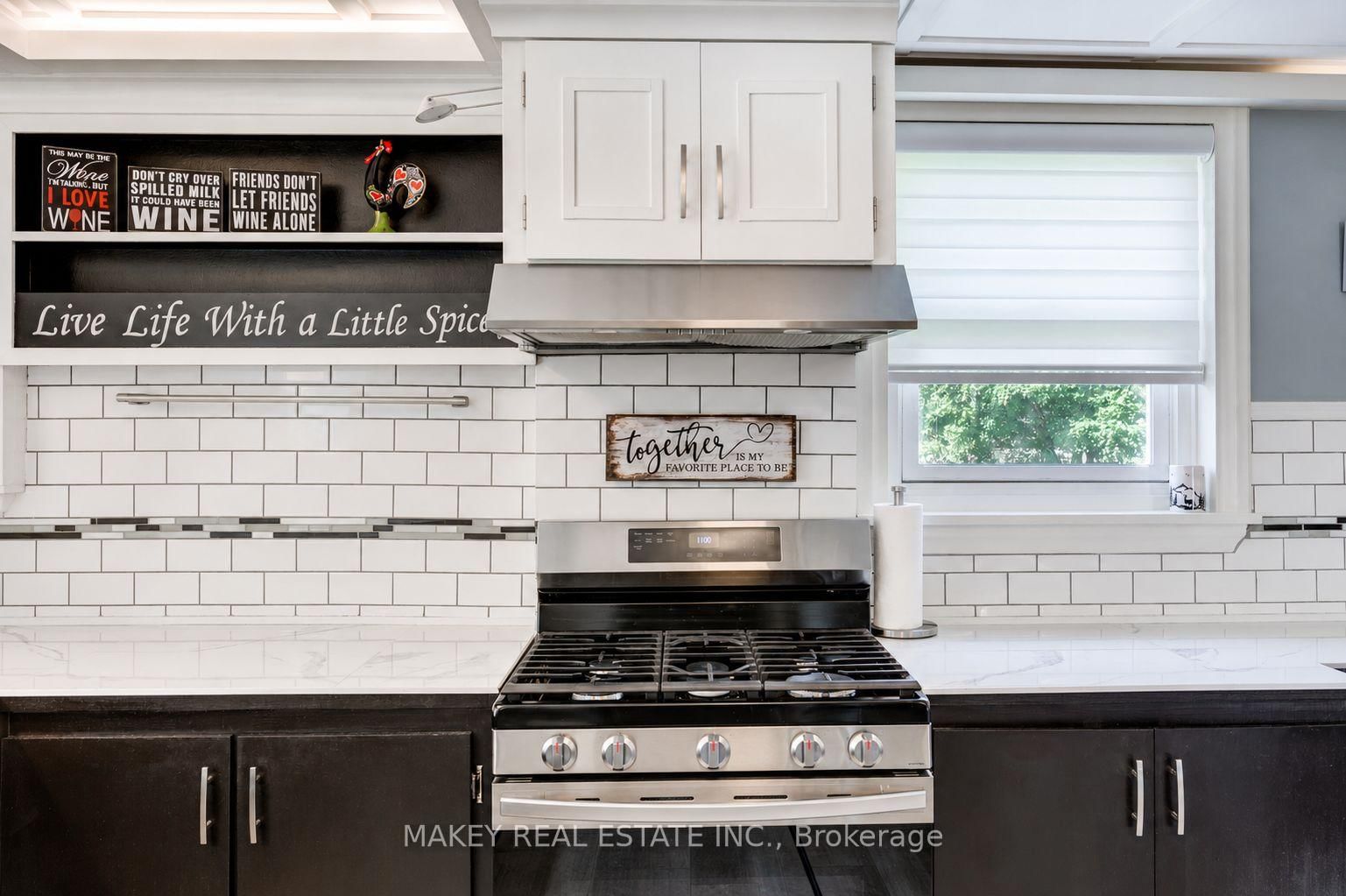 763 Boyle Drive • Woodstock, ON photo 27