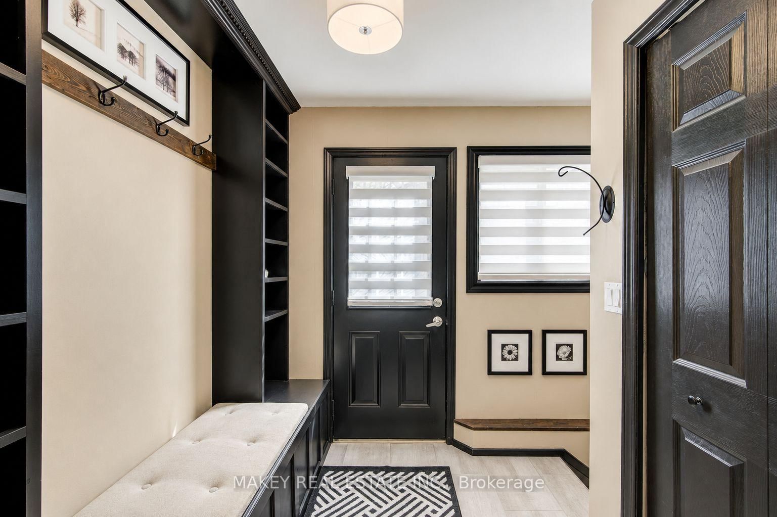 763 Boyle Drive • Woodstock, ON photo 28