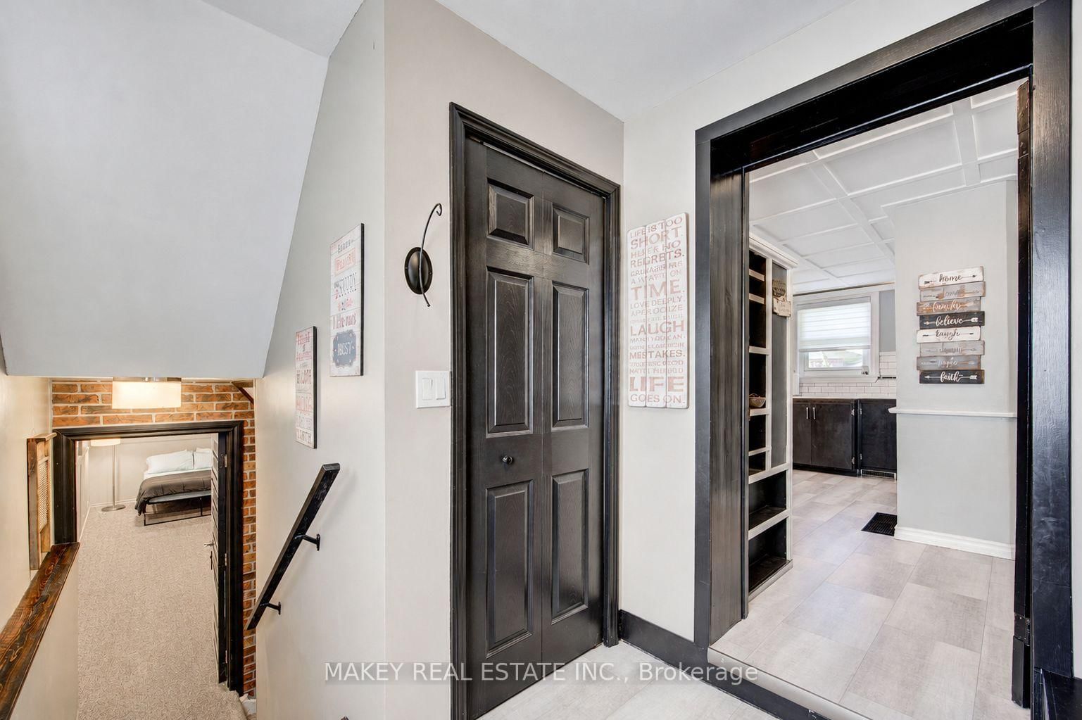 763 Boyle Drive • Woodstock, ON photo 29