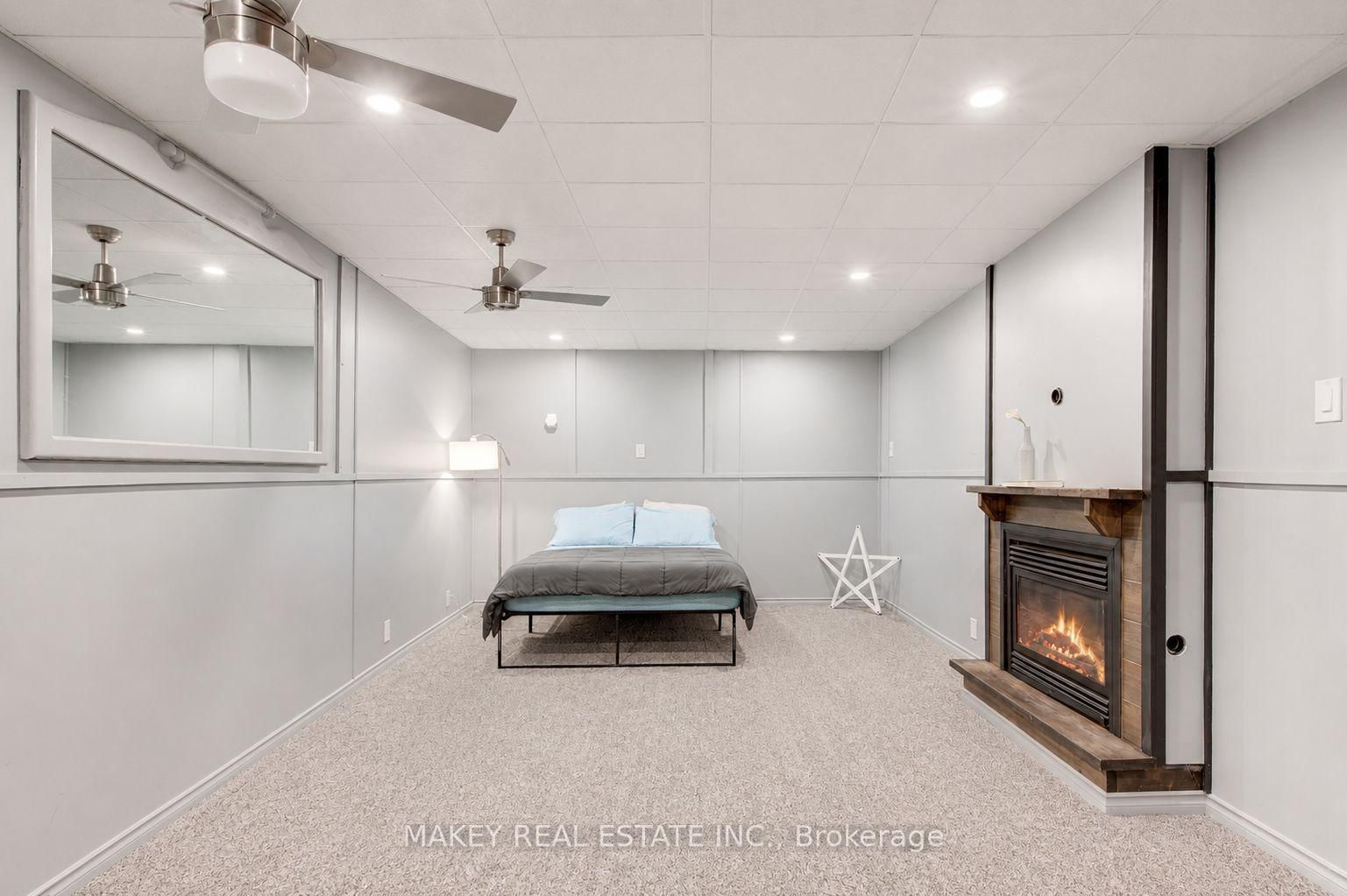763 Boyle Drive • Woodstock, ON photo 30