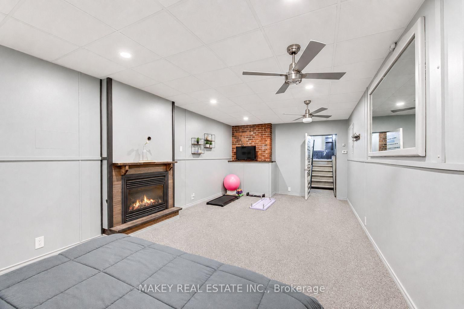 763 Boyle Drive • Woodstock, ON photo 32