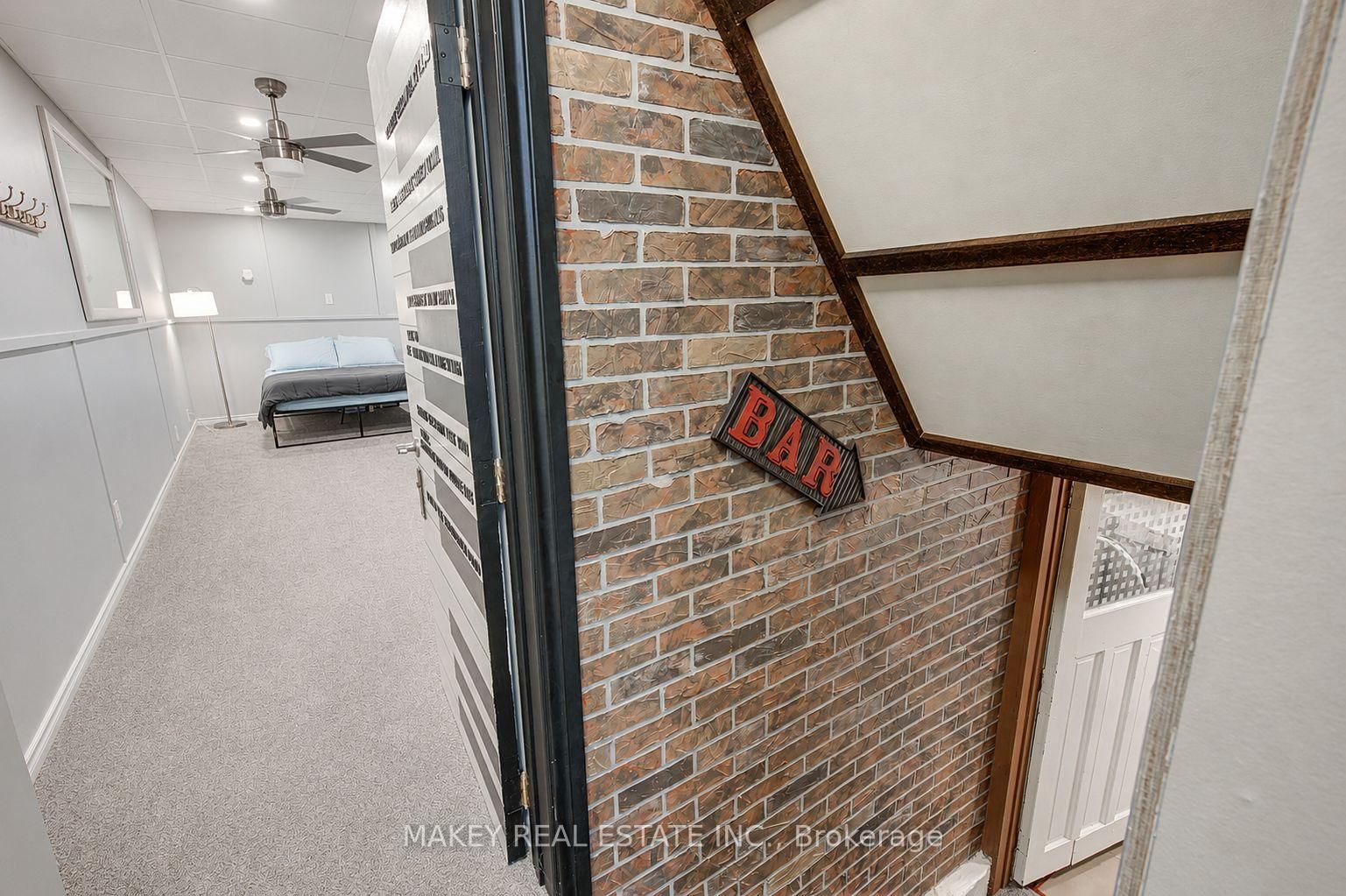 763 Boyle Drive • Woodstock, ON photo 33