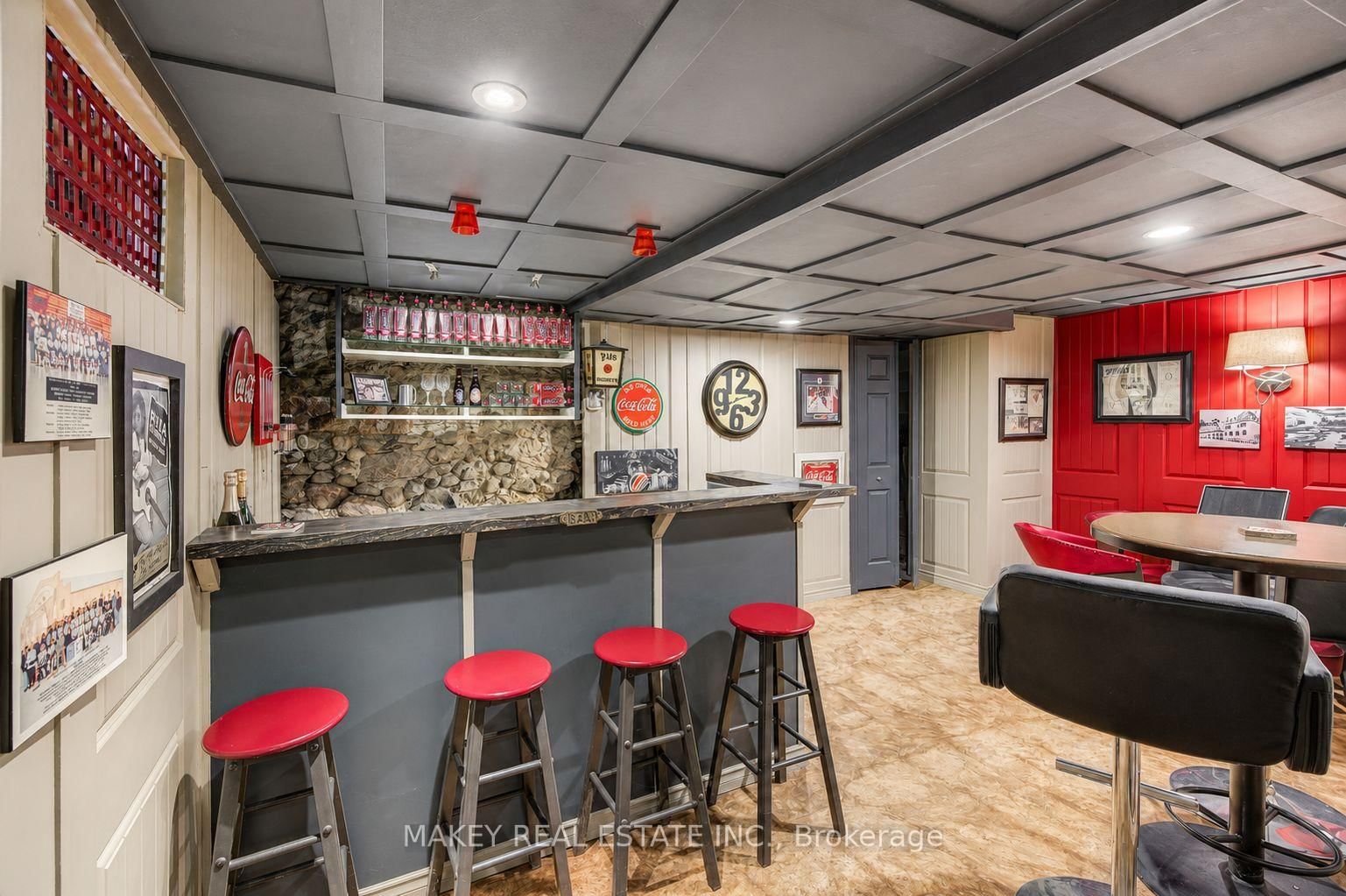 763 Boyle Drive • Woodstock, ON photo 35