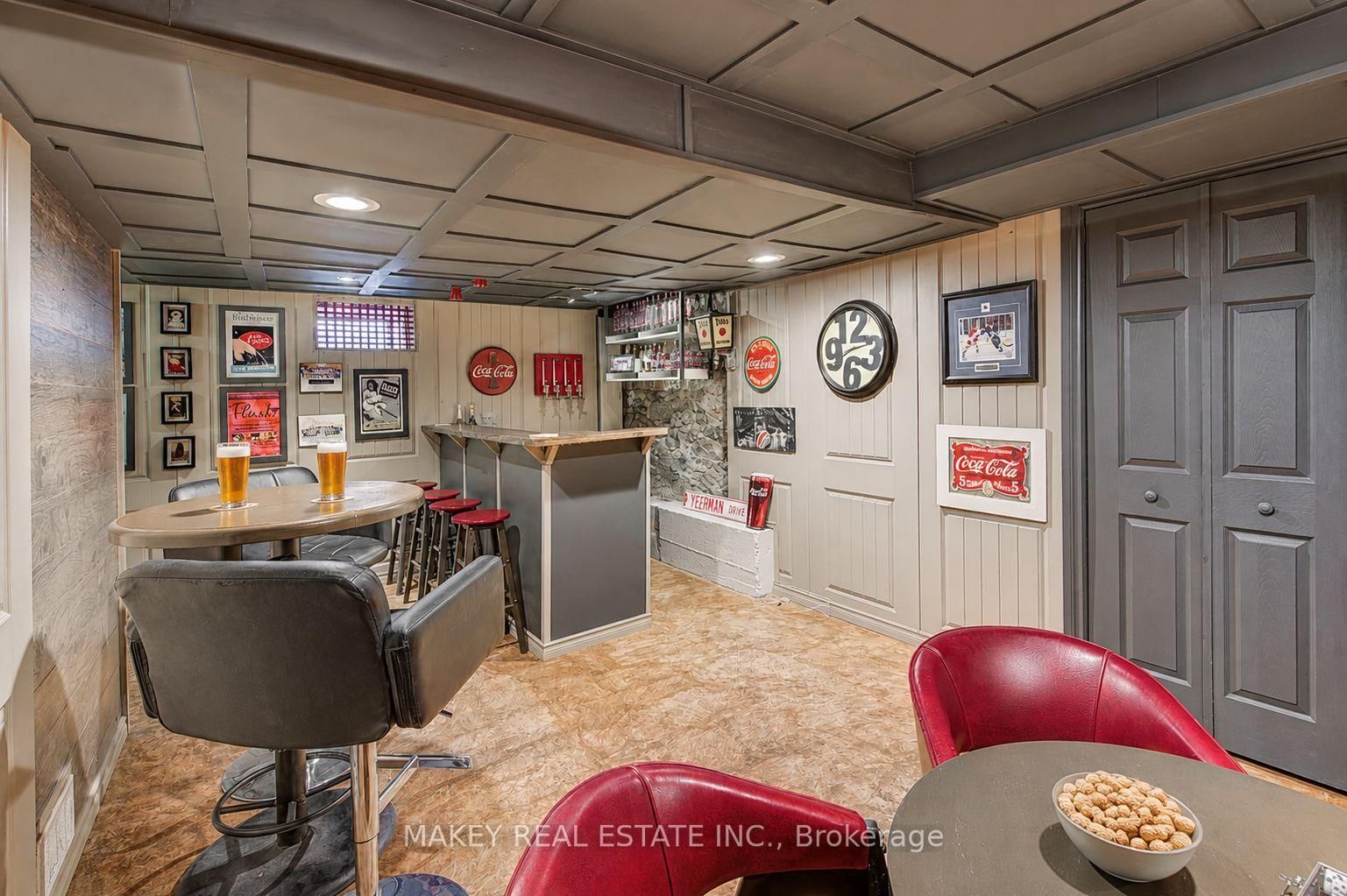 763 Boyle Drive • Woodstock, ON photo 37