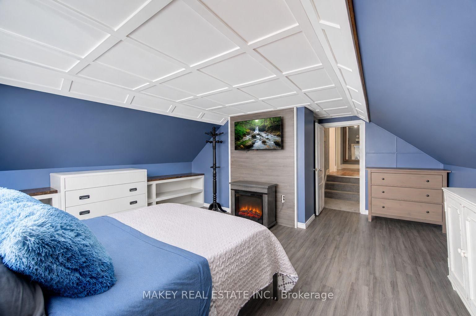 763 Boyle Drive • Woodstock, ON photo 39