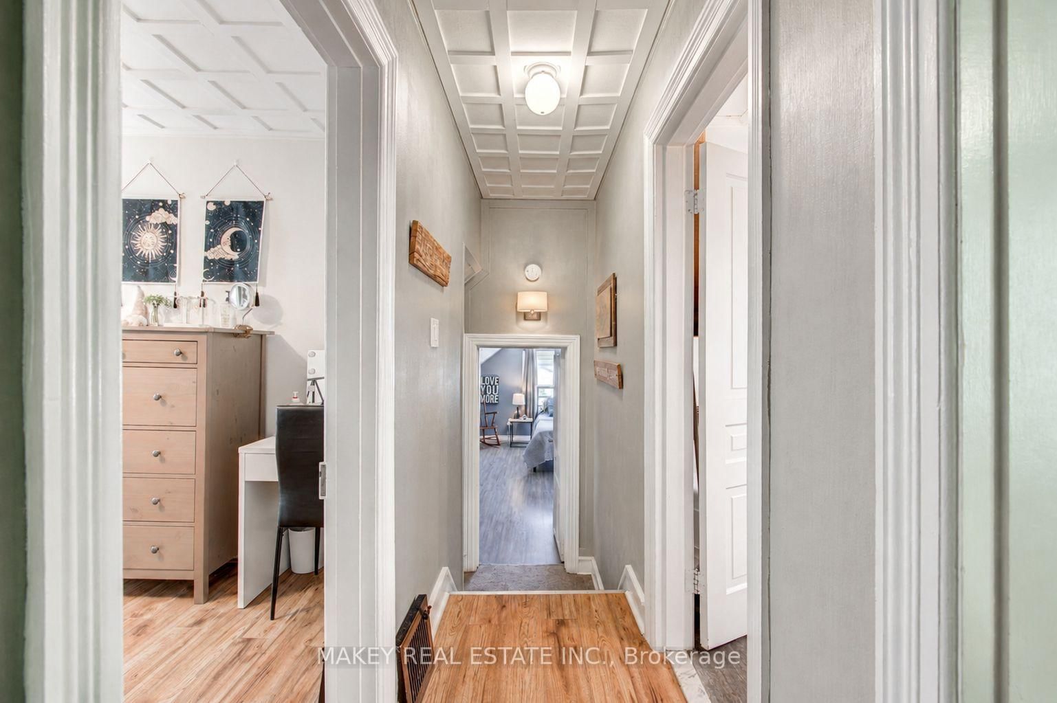 763 Boyle Drive • Woodstock, ON photo 40