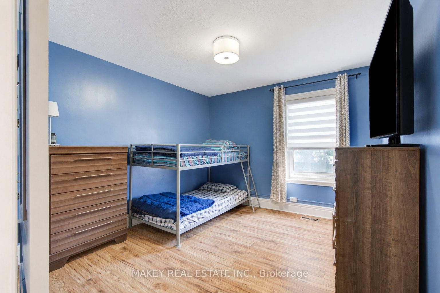 763 Boyle Drive • Woodstock, ON photo 43